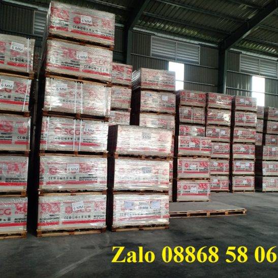 Tấm be tông nhẹ ngoài trời, Tấm ngăn vách tường, tấm xi măng làm vách ngăn, Tấm vách tường xi măng, giá tấm vách ngăn tường , báo giá tấm xi măng, báo giá tấm xi măng smartboard, Tấm xi măng Smartboard SCG, tấm xi măng làm nhà nuôi yến , tấm xi măng nhẹ là gì,Tấm Smartboard Vĩnh Tường, Tấm xi măng Smarboard SCG 6mm , tấm xi măng làm vách, bảng giá tấm xi măng, Tấm xi măng nhẹ, Tấm xi măng sợi, Tấm xi măng Thái Lan, Kích thước tấm xi măng Cemboard, tấm xi măng làm nhà nuôi yến giá bao nhiêu, Tấm xi măng làm tường,