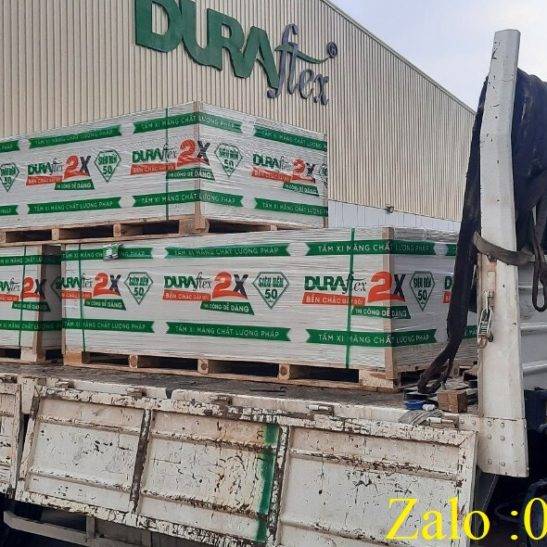 Giá tấm xi măng 22mm 1220 x 2440 Duraflex 3 Bảng giá tấm xi măng 10mm Việt Nam, Tấm xi măng Duraflex , Làm vách bằng tấm xi măng Duraflex, Tấm xi măng Duraflex 10mm tại Sài Gòn , Tấm xi măng Duraflex 10mm tại Cần Thơ, Tấm xi măng làm tường, tấm xi măng nhẹ,Tấm xi măng làm vách tốt nhất hiện nay, Tấm xi măng Duraflex 10mm tại Bình Dương , Tấm xi măng Duraflex 10mm tại Phan Thiết ,Bảng giá tấm xi măng Duraflex mới nhất hiện nay, Tấm xi măng DURAflex 10mm làm vách, Tấm xi măng ốp tường,Tấm xi măng Duraflex giá rẻ ở đâu