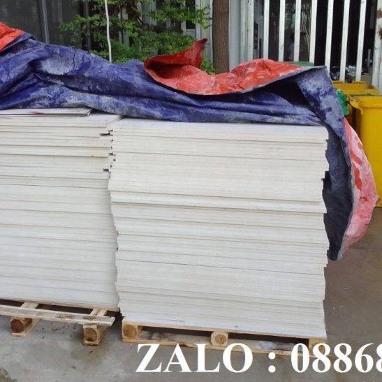 Giá tấm xi măng Diamond Thái Lan , Giá tấm xi măng Diamond Board 16mm x 1220 x 2440 , giá tấm xi măng nhập khẩu Thái Lan 16mm 1 16LY 1