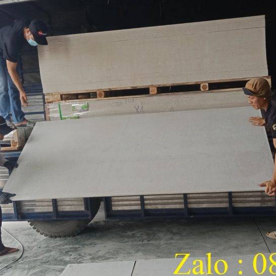 Giá tấm xi măng 20mm 1000 x 2000 Duraflex 1 Giá tiền của tấm xi măng cemboard 16mm khổ 1000 x 2000 ,mua tấm cemboard ở đâu ,đơn vị nào cung cấp tấm xi măng,độ dày của tấm cemboard ,khổ của tấm xi măng cemboard