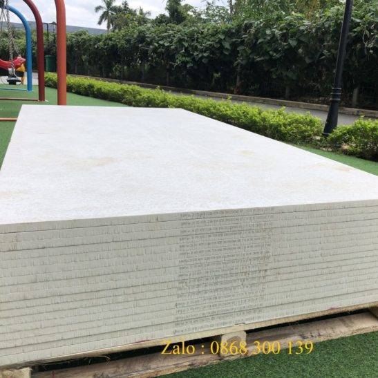 Tấm xi măng cemboard giả gỗ ,Báo giá tấm xi măng cemboard giả gỗ ,vân gỗ Durawood mới nhất 2022 4 Tấm xi măng Duraflex 20mm khổ 1220 x 2440 , tấm xi măng sản xuất tại Việt Nam ,Bảng giá tấm xi măng năm 2022