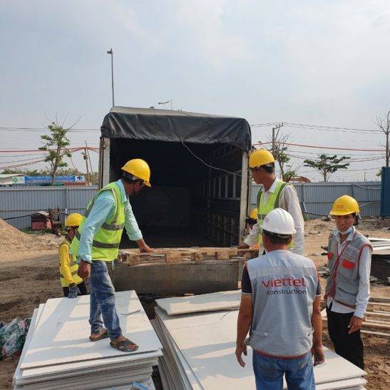 Giá tấm xi măng Diamond Thái Lan , Giá tấm xi măng Diamond Board 6mm x 1220 x 2440 , giá tấm xi măng Diamond Board 6mm 2 6 ly