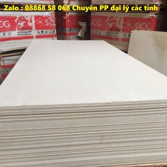 Tấm dụng vách ngoài trời, tấm làm vách ngăn nhà vệ sinh, tấm làm vách, Vật liệu làm vách ngăn rẻ tiền, Tấm làm vách ngăn phòng, Làm vách ngăn chia phòng, Làm vách ngăn chia phòng, tấm xi măng làm nhà nuôi yến giá rẻ,tấm xi măng làm nhà nuôi yến,