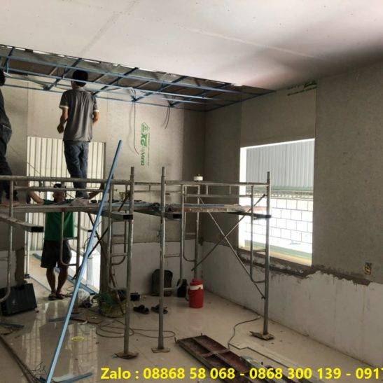 • Tấm làm trần 4.5mm, giá tấm xi măng 4.5mm, Làm trần nhà bằng tấm Cemboard, Tấm xi măng ốp trần, Trần thả xi măng, tấm xi măng làm trần, La phông trần xi măng, tấm xi măng làm nhà nuôi yến