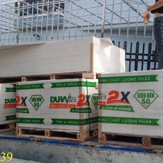 Giá tấm xi măng cemboard làm vách ngăn , thi công tấm xi măng cemboard làm vách ngăn giá rẻ 1 long thanh