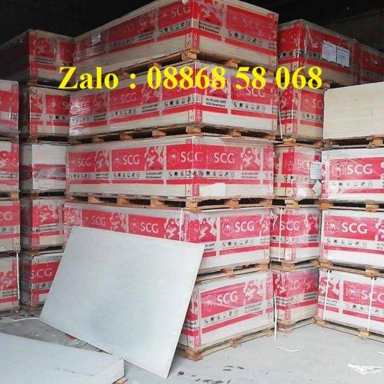 Tấm xi măng bảng giá tấm xi măng ,làm trần, tấm xi măng làm nhà yến ,giá tấm xi măng giả gỗ,giá tấm xi măng, tấm xi măng làm trần nhà, Trần thả xi măng , xây nhà bằng tấm bê tông đúc sẵn , nhà làm bằng tấm xi măng,giá tấm xi măng 4mm, Tấm xi măng ốp trần, La phông xi măng.