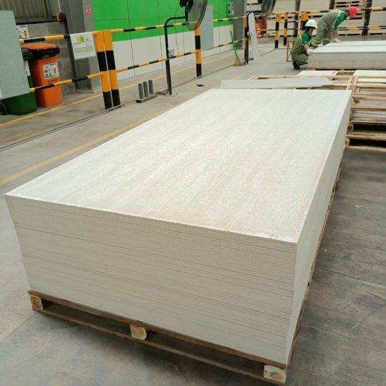 Tấm xi măng cemboard giả gỗ ,Báo giá tấm xi măng cemboard giả gỗ ,vân gỗ Durawood mới nhất 2022 1 Mua tấm xi măng vân gỗ ở đâu ,giá tấm xi măng vân gỗ giả gỗ ,kích thước tấm xi măng cemboard vân gỗ ,cách thi công tấm Durawood ,tấm xi măng giả gỗ giá bao nhiêu ,tấm xi măng sợi Durawood