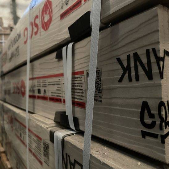 z3037985434678 835b3181d814310b91b550b5ec7581af 1