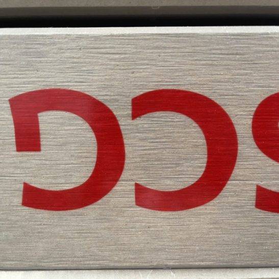 z3458635301563 3c80af10fa8b4f95c668fb50fa105b70