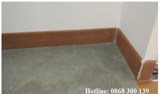 z3514230842344 a7d5e909370bf8c5cd76269c44ca7815