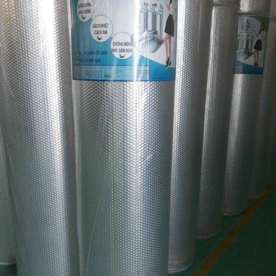 z3520976762952 4bcf84262c1dae9609db44f4eedd716a