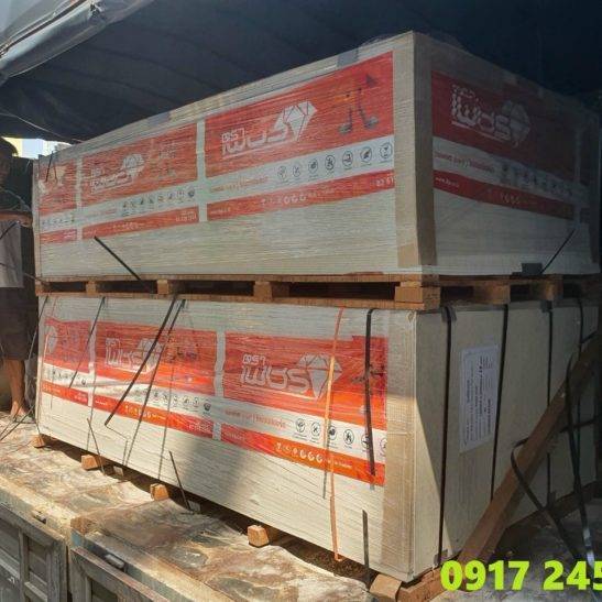 GIÁ TẤM XI MĂNG DIAMOND, GIÁ TẤM XI MĂNG DIAMOND THÁI LAN, TẤM XI MĂNG DIAMOND BOARD 2 z3647114796632 dd15b5baa27a0bd318b327c4943d74c5