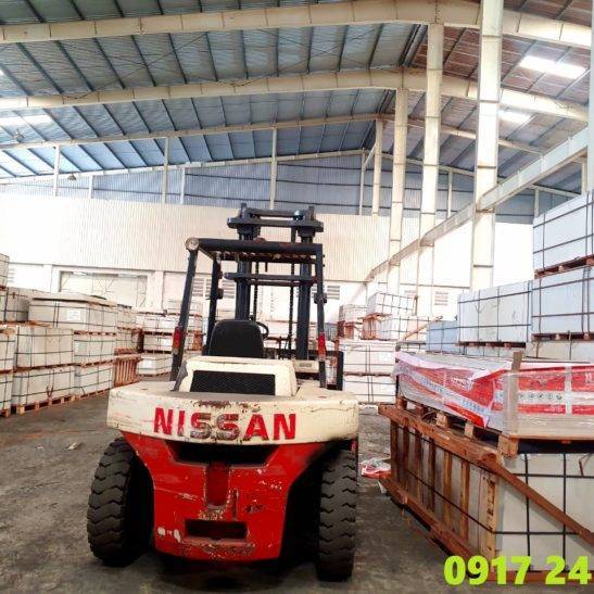 GIÁ TẤM XI MĂNG DIAMOND, GIÁ TẤM XI MĂNG DIAMOND THÁI LAN, TẤM XI MĂNG DIAMOND BOARD 1 Tấm xi măng Diamond Board