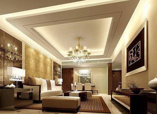 z3854127388116 4d5ac896702838b61575a60709cee4be