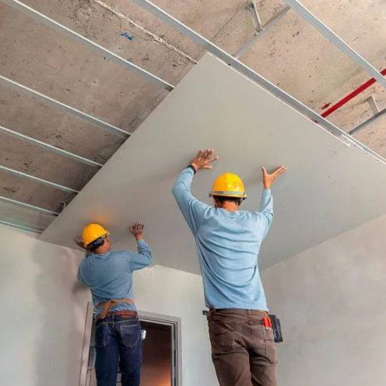 z3854127430880 f75b99140c54acd8e7f8865e741c5d3c