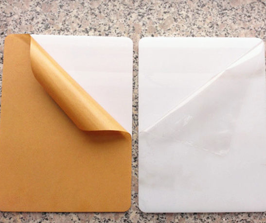 Bảng giá tấm Mica Mới nhất 2023