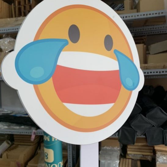 z3855517053777 6c34e871635ba3e96494d60964f20822 548x731 1