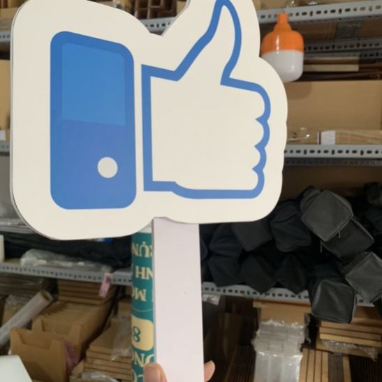 z3855517061047 e04ac549608c5fd9e37f65a3b40c66b4 548x731 1