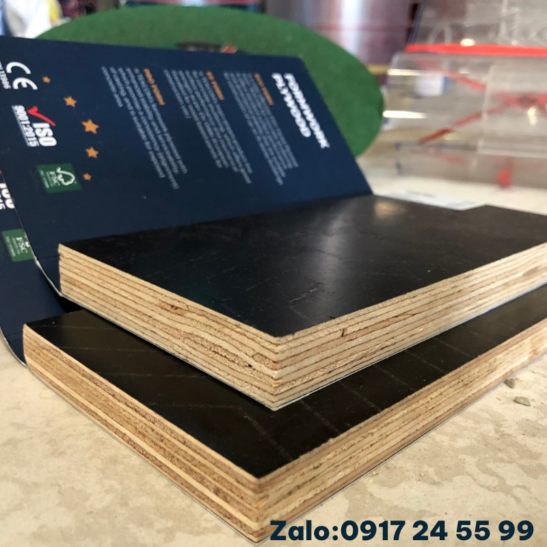 Ván ép phủ phim 12mm, ván phủ phim giá rẻ, Báo giá ván ép phủ phim tại Đà Nẵng, Ván ép phủ phim 15mm, Giá ván phủ phim tại TPHCM, Ván ép phủ phim giá rẻ tại Hà Nội, Ván phủ phim Hòa Phát, ván ép phủ phim 20mm, ván ép phủ phim plywood, ván ép phủ phim 1220 x 2440 giá rẻ