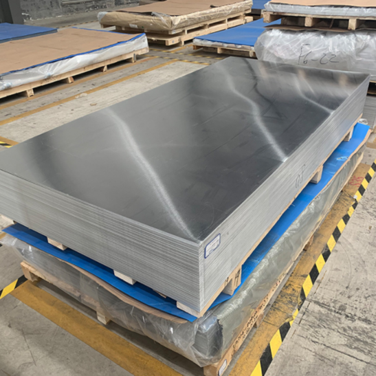 Giá tấm Alu trong nhà ngoài trời giá rẻ