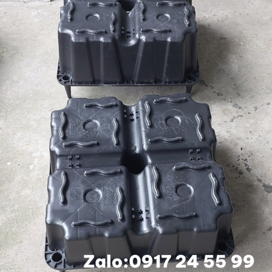 Giá hộp Uboot Ubot H10, sàn Tbox, Hộp nhựa đổ sàn be tông, Sàn bóng, sàn hộp, Giá thi công sàn không dầm, sàn Nevo 2 Giá sàn hộp đổ sàn, giá sàn hộp đổ bê tông, sàn hộp đổ trần, sàn hộp vượt nhịp